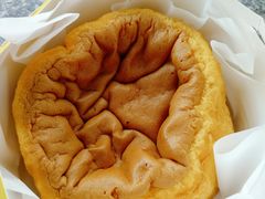 -好利来(道前街店)