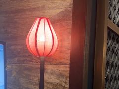 -泽云梵莲花足浴 按摩 SPA(滨湖店)