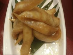-丰收日(五角场店)
