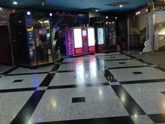 -万达影城(锦华万达广场IMAX店)