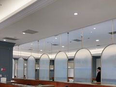 -峨嵋小镇(远洋城店)