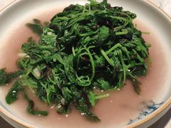 -卯时·龙光雅宴·精致锡帮菜(惠山古镇店)