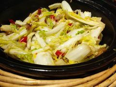 android_upload_pic-东方红酒楼(知春路店)