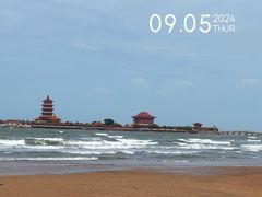 -八仙过海景区