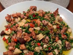 -和生记老菜馆(石韵苑店)