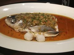 -凤凰湘语·湘粤鲜融(浦东旗舰店)