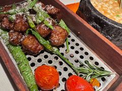 -華府Deluxe(兴业太古汇店)