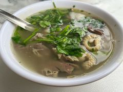 -新月斋(豆瓣胡同店)