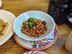 -新白鹿餐厅(银泰西湖文化广场店)