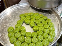 -乾生元·苏式糕点苏式特产(平江路1店)