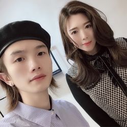 点击看大图 -崇尚GAVIN STYLE