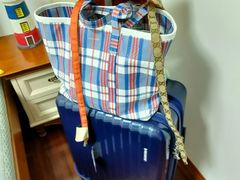 -BALENCIAGA(比斯特苏州购物村店)