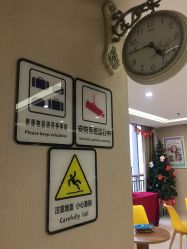 -成都西区医院整形美容