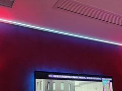 -音乐派KTV(太古里晶融汇店)