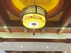 -同和居(月坛店)