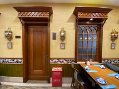 -巴依老爷新疆美食(望京小街店)