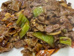 -大回族餐厅