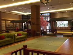 -大江户·温泉洗浴(浑南店)