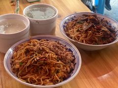 -小罗子汤店(大士院总店)