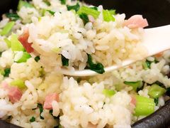 -東城故事·尋找姆媽的味道(玉兰路店)