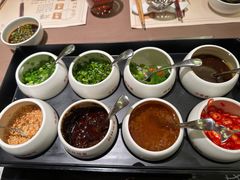 -協成海鮮火鍋(老店)