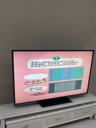 -坤如玛丽·医疗美容中心