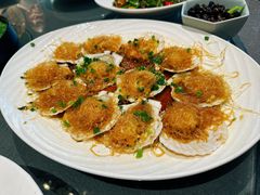 -桐庐开元名都大酒店