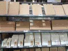 -MUJI无印良品(西湖银泰城店)