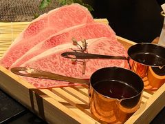 -IKKON.9一魂和牛俱樂部(悠方店)