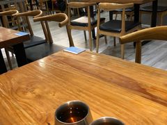 -嘻小北·兰州清汤牛肉面(太平洋森活天地店)