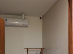 -竹雀古法采耳(青岛麦凯乐店)