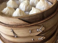 -杭州小笼包黄焖鸡米饭(肇工北街店)