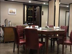 -津菜宋记老房子(鼓楼店)