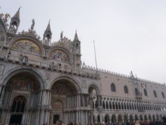 -圣马尔谷圣殿宗主教座堂