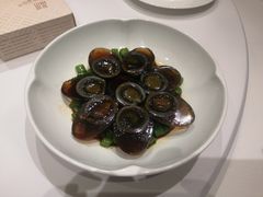 -张福记(五一公园店)