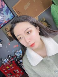 -尔素·半永久纹眉·野生眉