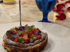 -AZUR聚(香格里拉饭店)