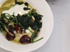 -眉州东坡(亚运村店)