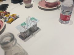 -孙家外婆•长春地标美食新名片(吾悦广场店)