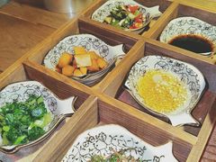 -翠湖湾海鲜音乐餐厅