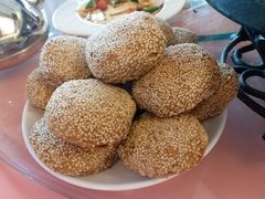 -烤肉宛饭庄(南礼士路店)
