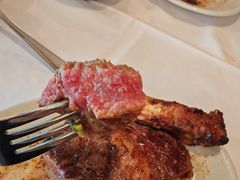 -茹丝葵牛排馆(民生店)