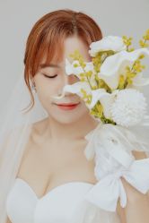 点击看大图 -日光视觉婚纱摄影(旗舰店)