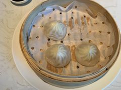 -上海宝华喜来登酒店·采悦轩中餐厅