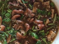 -陈寔包子王·卤煮小肠·京味小吃(龙潭店)