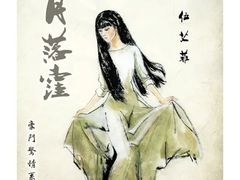 -好玩工厂密室·鹅鸭杀·桌游拼豆电玩