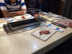 丰茂串城(延吉总店)-丰茂烤串