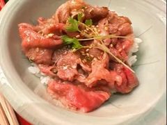 -鳥喜Toriki怀石烧鸟料理