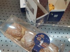-酥侯糕点(广东路店)