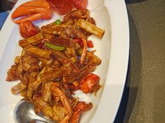 -拾久(朝阳公园店)